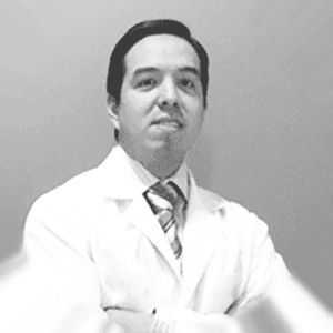 Dr. Hans Heinicke