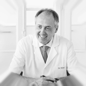 Dr. Jaime Tufet Opi