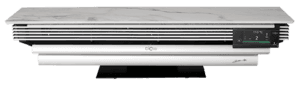 Purificador de aire BION 100