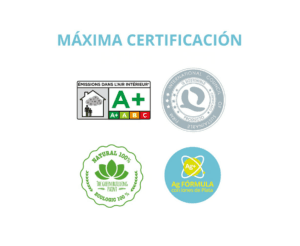 Revestimiento PrimerPlus de Graphenstone