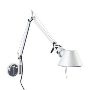 Lámpara Artemide Tolomeo Mini
