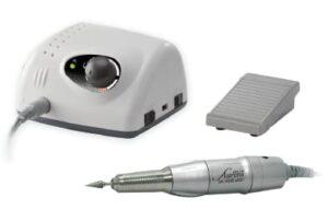 Micromotor CAMO 30.000 de AB Shot Tecnics