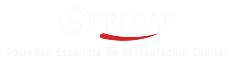 Miembro de SERECAP, Sociedad Española de Restauración Capilar