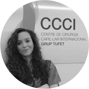 Eva Galera